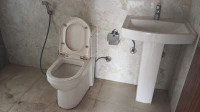 Image of 1050 Sq.ft 2 BHK Apartment / Flat for sale in ACE Divino, Noida Extension, Greater Noida for Rs. 11400000