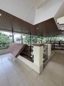 Image of 2400 Sq.ft 3 BHK Villa for sale in Vasai West, Vasai for Rs. 22500000