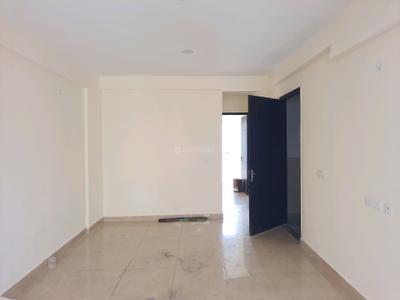 Living Room Image of 865 Sq.ft 2 BHK Builder Floor for sale in Signature Global Park 2 And 3, Sector 36 Sohna for Rs. 7800000