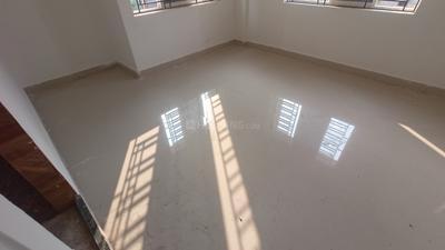 Bedroom Image of 1100 Sq.ft 3 BHK Apartment / Flat for sale in Keshtopur Kolkata for Rs. 5500000