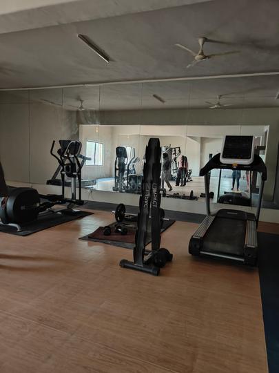 Manglia Main Image 1