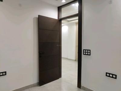 Bedroom Image of 1600 Sq.ft 4 BHK Builder Floor for sale in Indirapuram Ghaziabad for Rs. 18510000