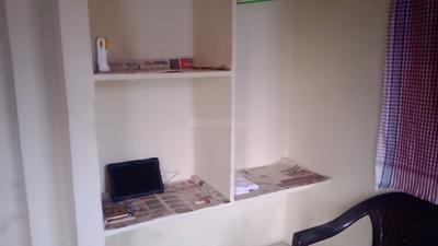 Bedroom Image of 950 Sq.ft 3 BHK Independent House for sale in Gannavaram Vijayawada for Rs. 3200000