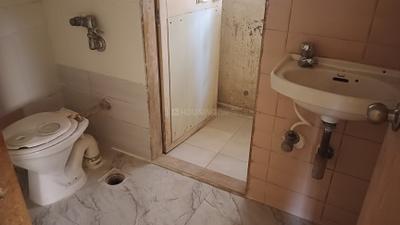 Image of 700 Sq.ft 2 BHK Apartment / Flat for rent in Kalwa, Thane for Rs. 33000
