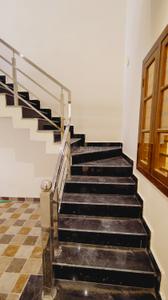 Image of 2200 Sq.ft 3 BHK Independent House for sale in Indira Nagar, Lucknow for Rs. 8000000