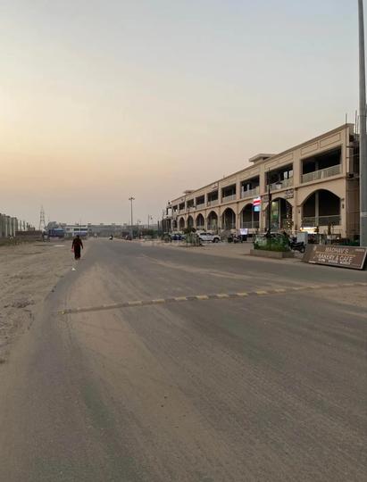 Gillco Valley Sector 115 Main Image 1