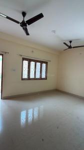 Hall Image of 1400 Sq.ft 3 BHK Apartment / Flat for rent in Ratu Road Ranchi for Rs. 14000