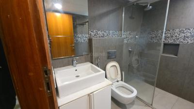 Image of 3546 Sq.ft 4 BHK Apartment / Flat for rent in Vasanth Nagar, Bengaluru for Rs. 300000