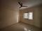 Isiri nilaya Bedroom 1