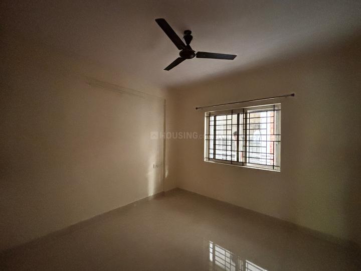 Isiri nilaya Bedroom 1