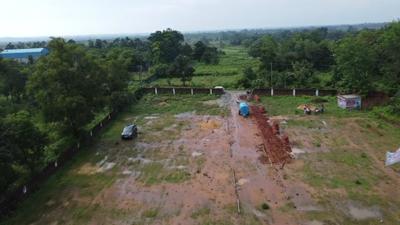 Image of 4356 Sq.ft Residential Plot / Land for sale in Chas, Bokaro for Rs. 250000