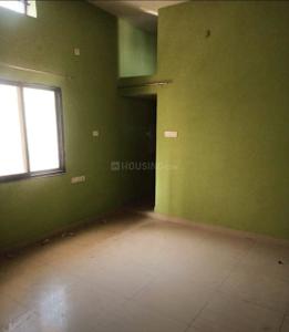 Bedroom Image of 1500 Sq.ft 3 BHK Independent House for rent in Avanti Vihar Raipur for Rs. 17000
