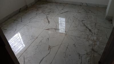 Bedroom Image of 1112 Sq.ft 3 BHK Apartment / Flat for sale in New Town Kolkata for Rs. 8050000