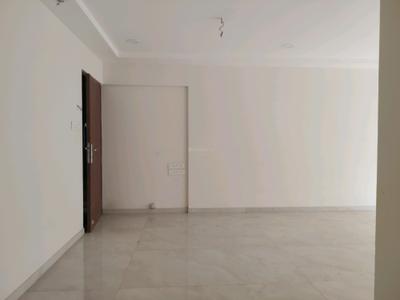 Living Room Image of 760 Sq.ft 2 BHK Apartment / Flat for sale in Shristi Residency Phase 1, Andheri East Mumbai for Rs. 16000000