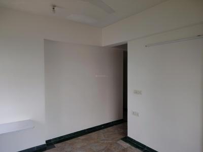 Bedroom Image of 1275 Sq.ft 3 BHK Apartment / Flat for sale in Hiranandani Meadows, Thane West Thane for Rs. 31500000