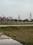 Knowledge Park 2 Plot View 2