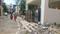 Elim Nagar Main Image 1