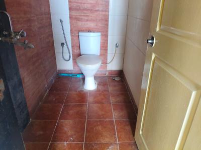 Image of 1050 Sq.ft 2 BHK Apartment / Flat for sale in Arihant Abhilasha, Kharghar, Navi Mumbai for Rs. 11400000