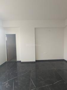 Aranath Tatva 3 Bedroom 1