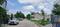 Sirsi road bindayka Main Image 1