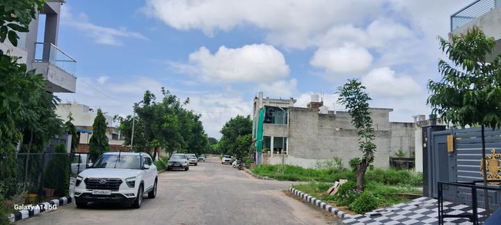 Sirsi road bindayka Main Image 1