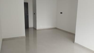 Living Room Image of 730 Sq.ft 2 BHK Apartment / Flat for sale in Panch Pakhadi, Thane West Thane for Rs. 14900000