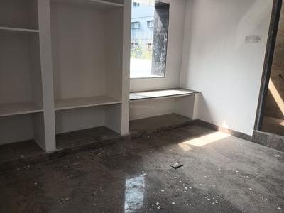 Bedroom Image of 3600 Sq.ft 4 BHK Independent House for sale in Bandlaguda Jagir Hyderabad for Rs. 25000000