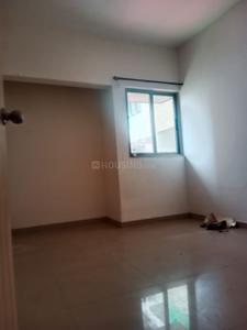 Bedroom Image of 909 Sq.ft 2 BHK Apartment / Flat for sale in Lodha Casa Rio Gold, Palava Phase 1 Thane for Rs. 4900000