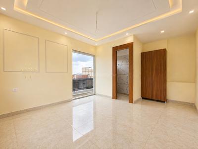 Bedroom Image of 2100 Sq.ft 4 BHK Independent House for sale in Sahastradhara Road Dehradun for Rs. 9900000
