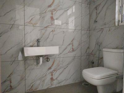 Bedroom One Image of 1235 Sq.ft 2 BHK Apartment / Flat for sale in PSR Vanasree, Chikkakannalli Bengaluru for Rs. 11362000