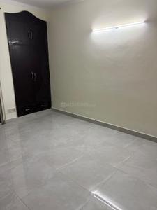 Bedroom Image of 1120 Sq.ft 2 BHK Apartment / Flat for sale in Paramount Symphony, Crossings Republik Ghaziabad for Rs. 8100000