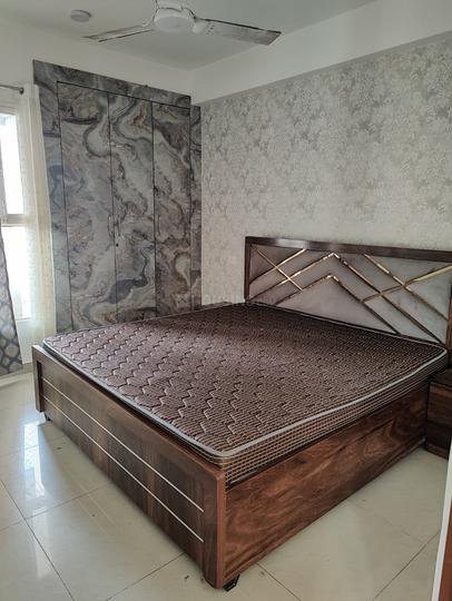 Makaansseva Bedroom 1