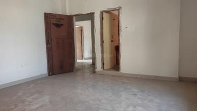 Bedroom Image of 1345 Sq.ft 3 BHK Apartment / Flat for sale in Kahilipara Guwahati for Rs. 7000000