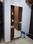 International Bedroom 2