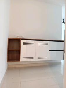 Lobby Image of 2003 Sq.ft 3.5 BHK Apartment / Flat for rent in Purva Atmosphere, Kothnur Narayanapura Bengaluru for Rs. 87000