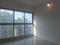 Rajesh White City Main Image 1