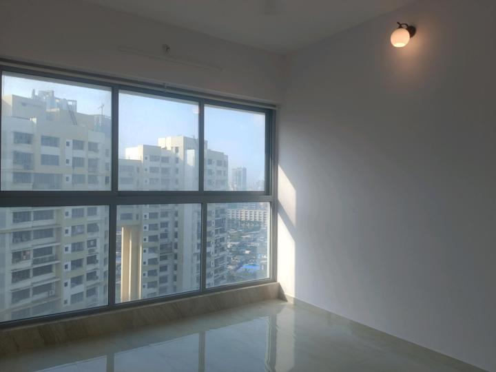 Rajesh White City Main Image 1