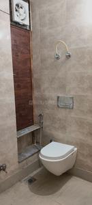Image of 1850 Sq.ft 2 BHK Builder Floor for rent in Omicron II, Greater Noida for Rs. 18000