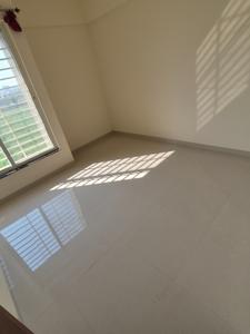 Balcony Image of 980 Sq.ft 2 BHK Apartment / Flat for sale in Dreams Lynnea A B Wings, Wagholi Pune for Rs. 4700000