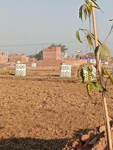 Image of 900 Sq.ft Residential Plot / Land for sale in Sachendi, Kanpur for Rs. 2000000