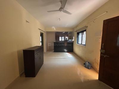 Hall Image of 1765 Sq.ft 3 BHK Apartment / Flat for sale in Kadamba Goa for Rs. 13000000