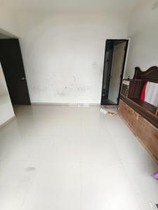 Hall Image of 950 Sq.ft 2 BHK Apartment / Flat for sale in Arun Balaji Paradise, Dhayari Pune for Rs. 6000000