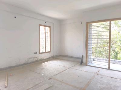 Bedroom Image of 3150 Sq.ft 5 BHK Apartment / Flat for sale in Talaghattapura Bengaluru for Rs. 29000030