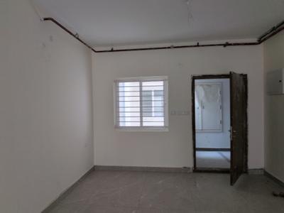 Living Room Image of 1531 Sq.ft 3 BHK Apartment / Flat for sale in Bhavya Tulasivanam Avani, Kukatpally Hyderabad for Rs. 12588700