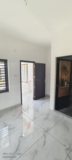 Guruvayur Main Image 1