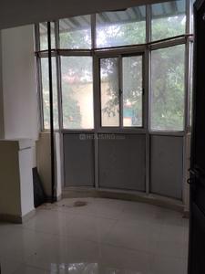 Hall Image of 1400 Sq.ft 2 BHK Builder Floor for rent in Mayfield Garden Luxury Floors, Mayfield Garden Gurgaon for Rs. 28500