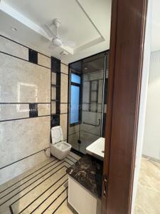 Image of 7200 Sq.ft 4 BHK Builder Floor for sale in Vasant Vihar, New Delhi for Rs. 200000000