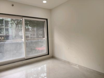 Bedroom Image of 572 Sq.ft 1 BHK Apartment / Flat for sale in Ashtha Pushp, Andheri East Mumbai for Rs. 13088000