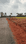Gokul Plot View 2