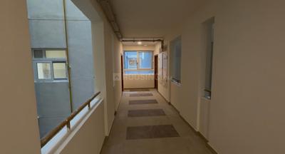 Image of 1003 Sq.ft 3 BHK Apartment / Flat for sale in Sattva Aeropolis, Boovanahalli, Bengaluru for Rs. 16500000